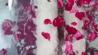 西瓜在线观看按摩店小姐打飞机手指插入-2