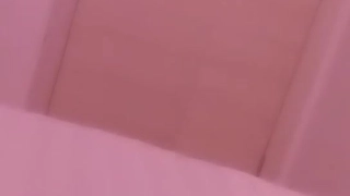 带美乳正妹来看夜景顺便车震来一发