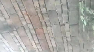 网红美少女【铃木美咲】痴女护士病栋 白丝护士服纯洁小护士思春玩穴模拟做爱 粉穴晶莹 高清1080P原版