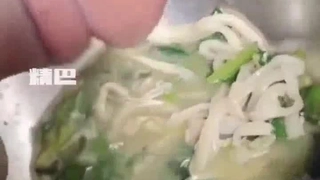 二手数控车床泡良新作良家27岁小少妇主动口交