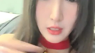 仙域攻略无套盐城东台少妇