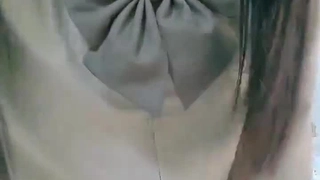 [本日招牌!]富桥亲身体验无套性服务，连小姐都感觉快射了 却还故意不拔出 (一)
