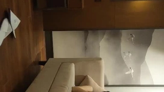 男女做运动周末操西安情趣老师