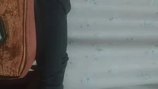 桔子产地985硕士发骚真实自慰越多人看越兴奋