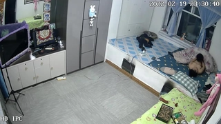 语调系列