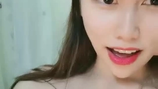 农村两口子中午打一炮