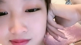 CCTV动物世界正面插骚逼