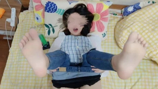 277DCV-233 家まで送ってイイですか？case.225 ガテン汗舐め！体液ソムリエ！女もイケる？【奉仕型