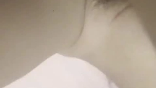 约粉嫩极品巨乳小姐姐开房激情啪啪超嫩奶子全裸揉穴上位骑乘自己动揉捏奶子扶着大屁股后入一下下撞击