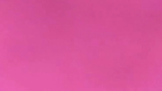 【点赞四百公布女主陌陌号】约AJ学生妹看电影，趁没开场在厕所后入内射