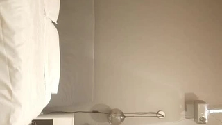 二零二三六月二十四号小蕾丝花边