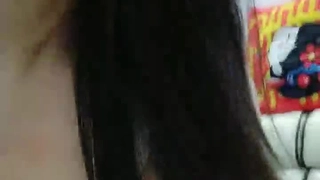 巨乳调查员 性欲工具的命运 滨崎里奥