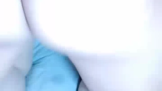 MPV推荐奶香白丝小jk狠狠地玩弄后入抽插