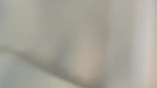 性感模特妹子，露脸扒开内裤掰穴特写，特写咪咪头超级粉穴