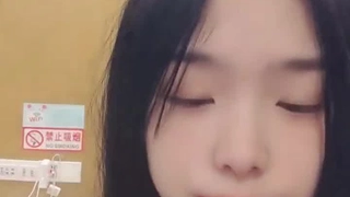 南京小娜娜_啪啪四月四号