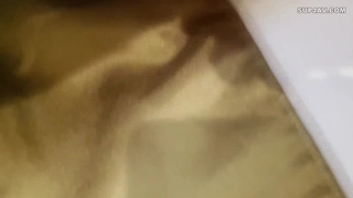 被凌辱捆版拷问至臣服