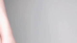 最新未剪的优质性爱夹