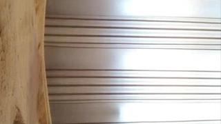 南航空姐的逼黑成这样，都不知道被多少男人操过？知道的说一声！