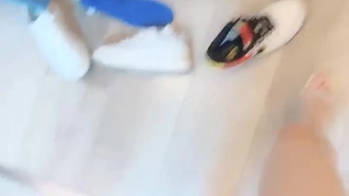 金瓶莲播放