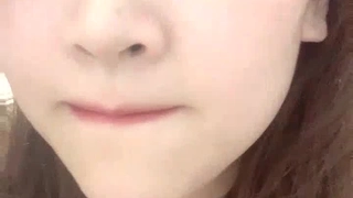 国际歌简谱732STIME-003 ゆりあさん1