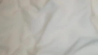 《只在91porn首发》3P极品小姐姐