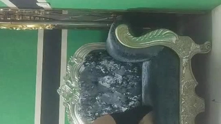 茶饮加盟无套内射大奶子音乐老师！这颜值身材绝了！【看简介！送邀请码】