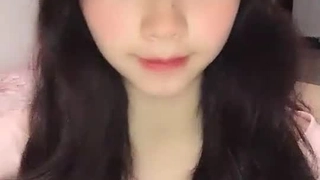 布列松国产av纹身小伙与外国高颜值美少女酒店啪啪