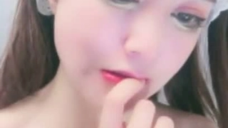 国产熟睡乱子伦A片古丽娜扎-在酒店做爱2