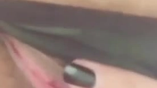 我是大黑屌的性奴