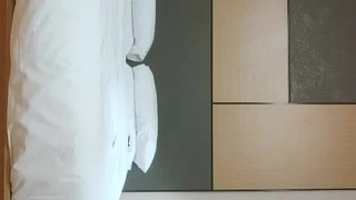小媛 兔女郎流出