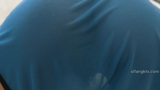 奶水在滴答你心动了吗，露脸性感的小狐狸性感纹身诱人的哺乳期大奶子