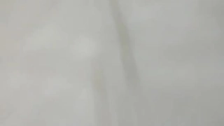 凤凰棋牌约操大奶子轻熟女隔着裤子磨蹭镜头前深喉69掰穴,大屁股打桩猛操操的受不了- 男女后进式猛烈XX00动态图片 -
