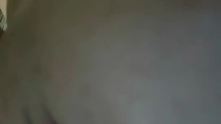 二次元挤奶无套内射花背泰妹Doll的圣诞约会下