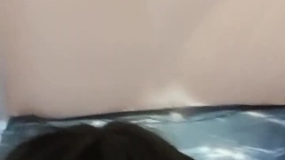 CARIB-071522-001 私のセックスを見てください！い〜っぱい顔面射精してください！7