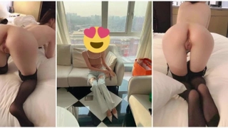 无辜习惯淫荡又大又舒服的未成熟大屁股筱崎澪