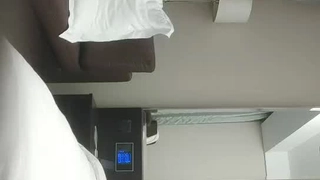 镇魂调石家庄求操短发奶奶灰浪叫高潮