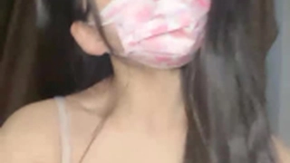 「“拜托了！请让我无套做爱！！」 拜托不擅长推的姑姑帮我脱处的我。因为太舒服了橡胶用完了…。北条