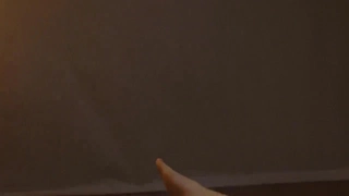 嫁给一个和尚这浪叫是插到G点啦太爽啦