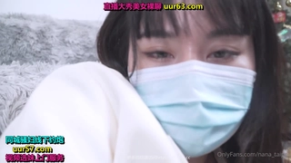 【国产馆】土豪指揮大雞巴兒子SM調教啪啪口爆風韻猶存的性感騷媽