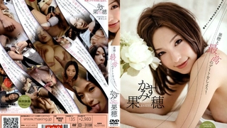 与窃贼在工作中的群交:Braylin Bailey和Hyley Winters