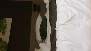 青春禁区在线观看免费国语网红的干爹都是这样认的