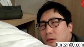 湖南第一巨乳柳岩小堂妹