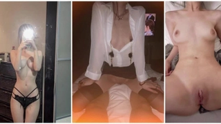 老婆啪啪3