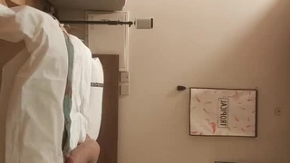 58同城找工作后入小炮友
