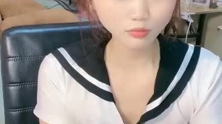 日女单男一起啪老婆