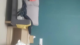 束缚激情强操