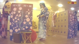 冷枪扬州少妇后入抽插出白浆