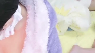 MIDV-450 出席日数の足りないアイドル生徒に濃厚オヤジ教師レイプ輪姦指導