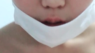 HEYZO-3020-FHD-イメクラで妄想爆発！～股間も爆発！で連続中だし！！～ - 田中綾
