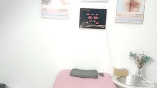 佩内洛普·克鲁兹骚货允儿的自慰日常